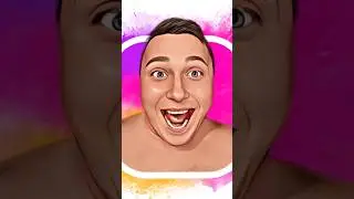 Вагнер в Московской области 😱💪🏻 