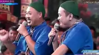 wa kancil kaji wadon ora ngintil