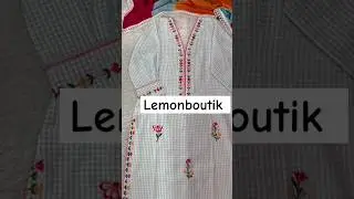Beautiful suit 🌹🥰💫 #shorts #youtubeshorts #subscribe #trending #viral #shortsvideo