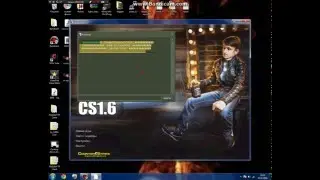 Антибан для CS:1.6