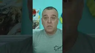 24 января 2024 г Бавовна: в белгороде и  в орле