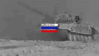STREIN-RUSSIAN ARMY