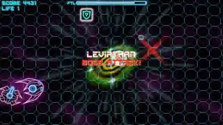 Hyperlight EX - Trailer (Android, iOS, Windows)