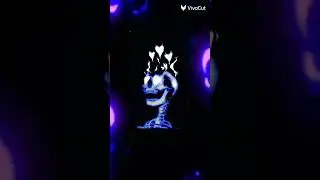 zootopia dark