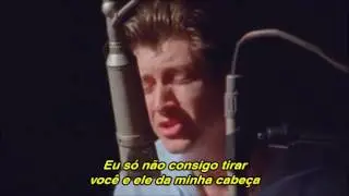 The Last Shadow Puppets - Everything You’ve Come To Expect [Tradução]