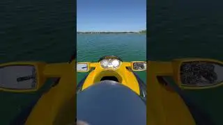#season #sea #speed