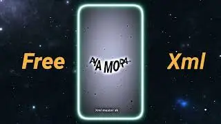 Saiyaan Psycho x Ghost 👻|| alight motion viral xml||#am_editors_bd ,#xmllink ,#viralvideo