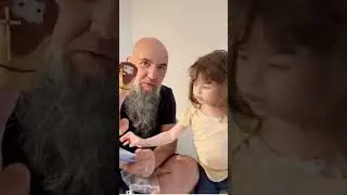 Grande novidade chegando!