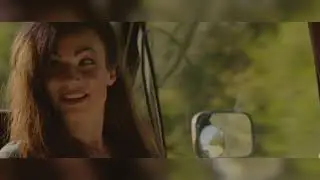 Трейлер 