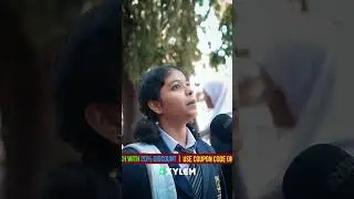 സൈലം പറഞ്ഞതെ വന്നുള്ളൂ🔥