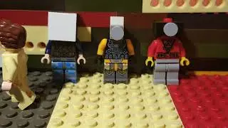 маньяк 10 часть