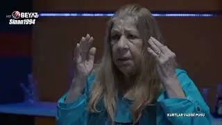 Deli Hüsnü'nün Ölümü