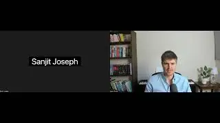 Fixing a Mysterious Log Streaming Bug - Live Coding on SaturnCI