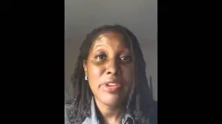 Renewing Yourself