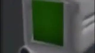 15 октября 2023 г.