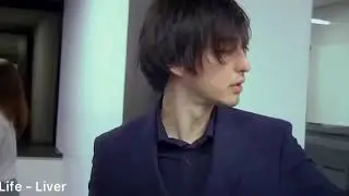 Joji - Modus (Türkçe Çeviri)