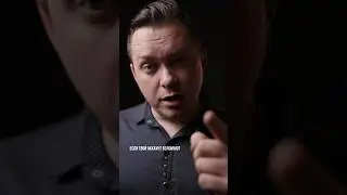 Как обезопасить свой аккаунт в инстаграм в 2023 г