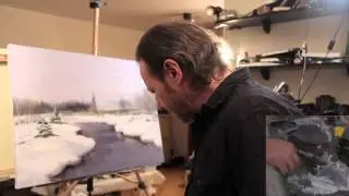 НОВИНКА! 