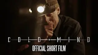 Cold Mind | Student Short Film
