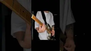 Green Day – American Idiot #greenday #american #guitarcover #billiejoearmstrong #poppunk #punk #rock