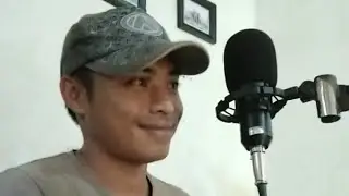 Aisyah Istri Rosululloh Cover EKO PURNOMO
