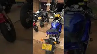 bikers squad 🥺🇱🇰 #subscribetomychannel #fypシ゚viral #foryou #viral #youtubeshorts #tranding