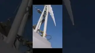 🚀 fart #webm #приколы #юмор #mem #fart #army #weapon #оружие #армия