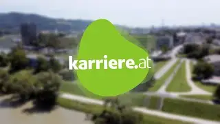 Rundgang durch karriere.at | karriere.at