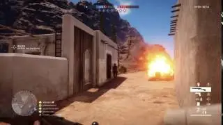 BF1 grenade