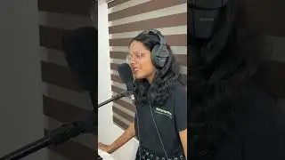 Hallelujah Cover by Nivah
