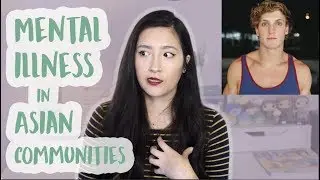 We Need To Talk About Asian Mental Illness (BetterHelp)