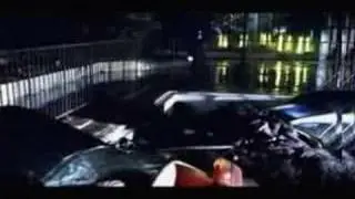 Ice Cube ft Dr Dre & Mc Ren - Hello