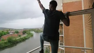 MY NEW FLAT TOUR!!