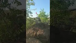 29 сентября 2023 г.