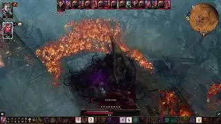 Divinity: Original Sin 2 - The Little Magister That Could