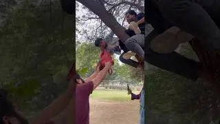 चोरी करने का नया तरीक़ा | Chota Chetan 