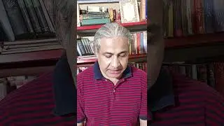 #viral
