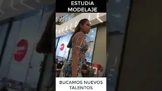 ❤️ modelaje carrera modelos bogota