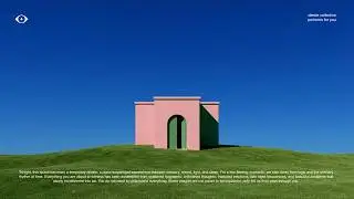 Lofi  | Alternative Hip Hop | Psychedelic Beats [ Persian, English & French ] Deede Collective EP 03