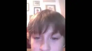 Karaoke
