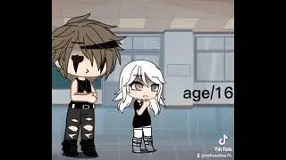 👩‍🦰age changer👩‍🦰/meme//trend/?