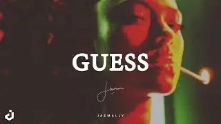 Afrobeat Instrumental 2024 | Asake Ft Young Jonn | "GUESS" Afro Piano Type Beat