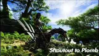 Avatar Frontiers of Pandora Crimson Bark location