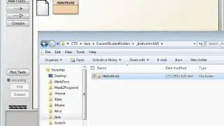 Submitting Assignments