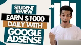 How Bullion Academy Changed My Life: Real Student Review | AdSense Loading with BULLION ACADEMY