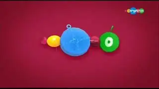 (Reupload) Заставка Карусель Has a Sparta NO BGM Remix KineMaster