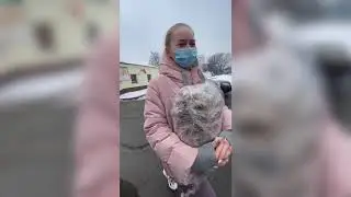 Игрушка для попугая своими руками