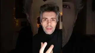 How to sing Grunge?