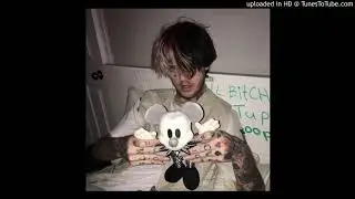 *FREE* LIL PEEP x HORSEHEAD 