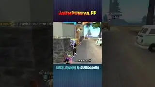 GRANADE 🚨VS ME VS YELLOW CRIMINAL😮😮 FT. Ye chand sa raushan chehra #shorts